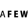 AFEW GmbH